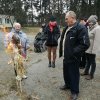 Pierwszy dzień wiosny 2017